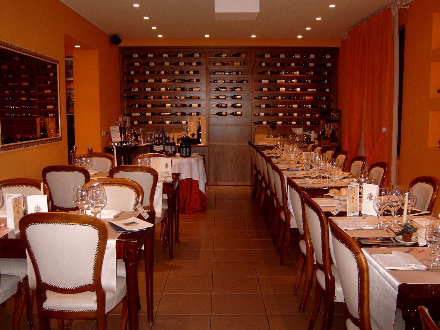 Hotel Nastro Azzurro Monguzzo Exterior foto